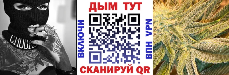 Марихуана Дагестанские Огни