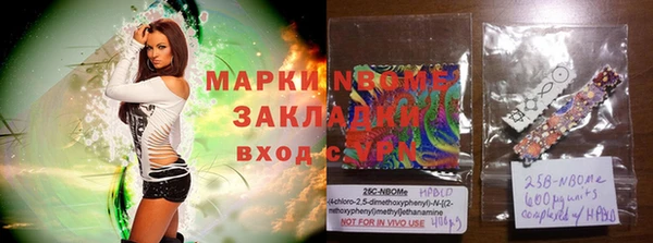 эйфоретик Белокуриха
