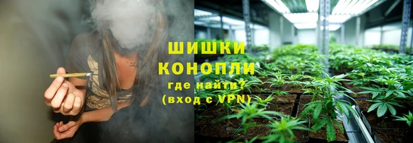mix Белоозёрский