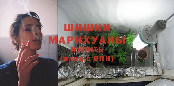 эйфоретик Белокуриха